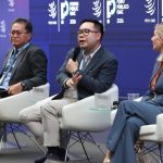 Rahasia UMKM Sulit Kaya di Era Digital Terungkap