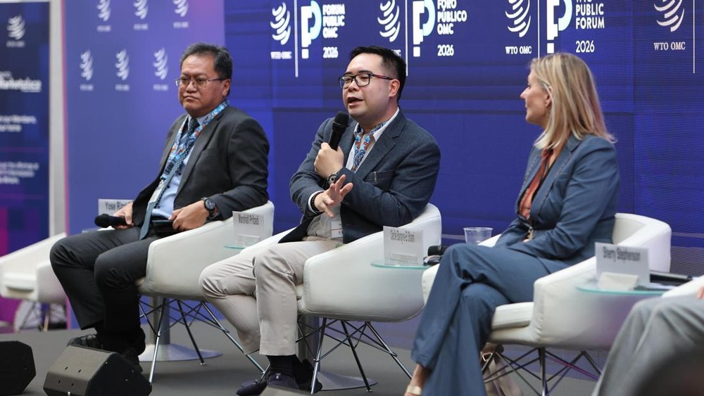 Rahasia UMKM Sulit Kaya di Era Digital Terungkap 1 Rahasia UMKM Sulit Kaya di Era Digital Terungkap