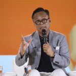 Bukan Pegawai BUMN Ini Penjelasannya