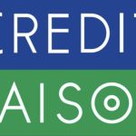 Izin Usaha Credit Saison Resmi Dicabut OJK