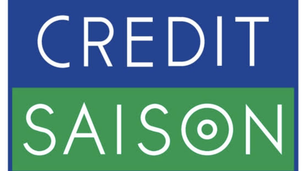 Izin Usaha Credit Saison Resmi Dicabut OJK