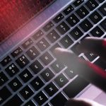 Modus AI Merajalela Ribuan Warga Tertipu