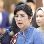 Dana Rp446 T BI Mengalir UMKM Ekonomi Bangkit