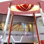 Revolusi Bursa Saham Gocap Kini Rp1