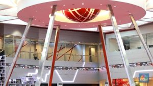Haluan News 5 Bursa Geger Saham Rp1 Aturan ARB ARA Berubah