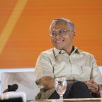 Target Rp20 Triliun SBR015 Diborong Warga