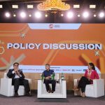 Ekonomi RI Meroket Kemenkeu Beberkan Rahasia
