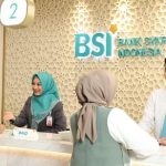 Kartu Baru BSI Melejit Ribuan Pengguna Sebulan