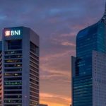 BNI Digital Meledak Triliunan Rupiah Terungkap