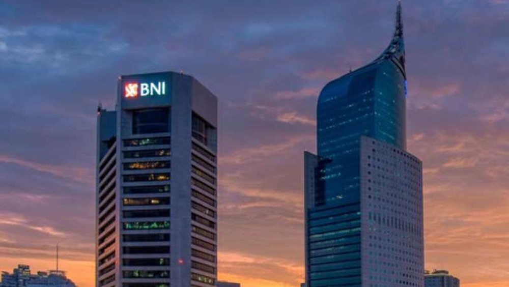 BNI Digital Meledak Triliunan Rupiah Terungkap 1 BNI Digital Meledak Triliunan Rupiah Terungkap
