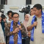 BRI Mudahkan Rakyat Punya Rumah DP Cuma 1