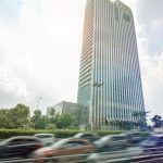 BRI Bikin Geger Industri Keuangan Ini Buktinya