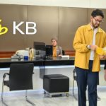Strategi Jitu KB Bank Taklukan Kredit Nganggur