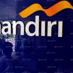 Ekonomi RI Melesat Bank Mandiri Ungkap Angka Fantastis