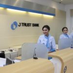 Terbongkar Utang Rp50 Miliar Bank JTrust Beri Klarifikasi