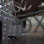 Drama IHSG Sesi Satu Merah Investor Wajib Tahu
