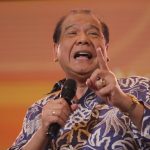 Terungkap Musuh Terbesar Chairul Tanjung Mengejutkan