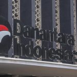 Dana Triliunan Danantara Belum Tentu Cair