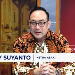 Industri Keramik RI Terancam Krisis Gas