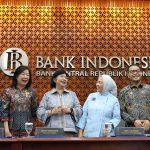 BI Ambil Keputusan Berani di Rapat Perdana Destry