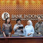 BI Ambil Langkah Berani Jaga Rupiah