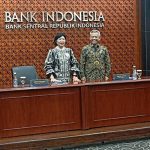 5 Pilar Rahasia BI Menkeu Lindungi Perekonomian