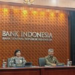 Terkuak Alasan Rapat Menkeu BI Molor Lama