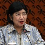 Strategi BI Perkuat Likuiditas Pasar Uang