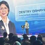 Jangan Kaget 1 dari 4 Warga RI Kini Pakai QRIS