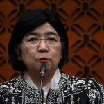 Aturan Baru Kelola Kas Negara Picu Sorotan