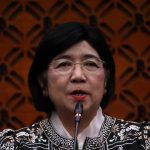 Rupiah Seri Baru Jadi Buruan Kolektor