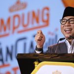 Gubernur Lampung Gen Z Kunci Ekonomi Masa Depan