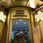 Bursa Vietnam Meroket RI Wajib Waspada