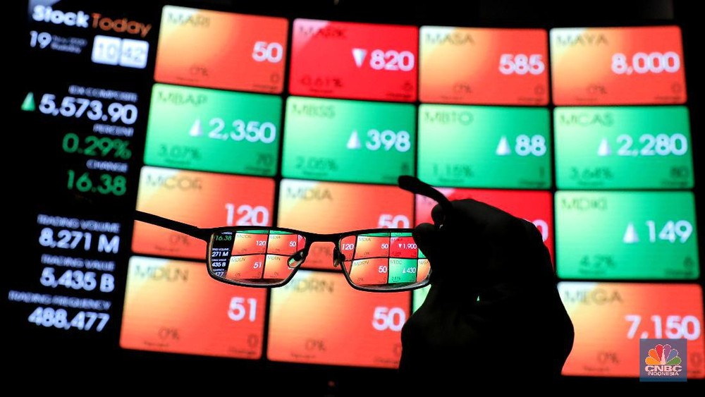 IHSG Tumbang Dihantam Badai Ini Pemicunya 1 IHSG Tumbang Dihantam Badai Ini Pemicunya
