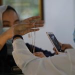 Dua Perusahaan Gadai Kini Bisa Keliling Indonesia