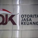 Nama Buruk di SLIK OJK Bikin KPR Ditolak