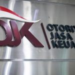Awas Jebakan Maut Keuangan Digital Terbaru
