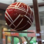 IHSG Tertekan Hebat Ini Fakta Mengejutkan