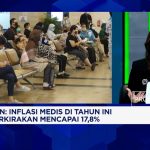 Prudential Bocorkan Jurus Lindungi Sultan
