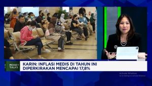 Haluan News 12 Prudential Bocorkan Jurus Lindungi Sultan