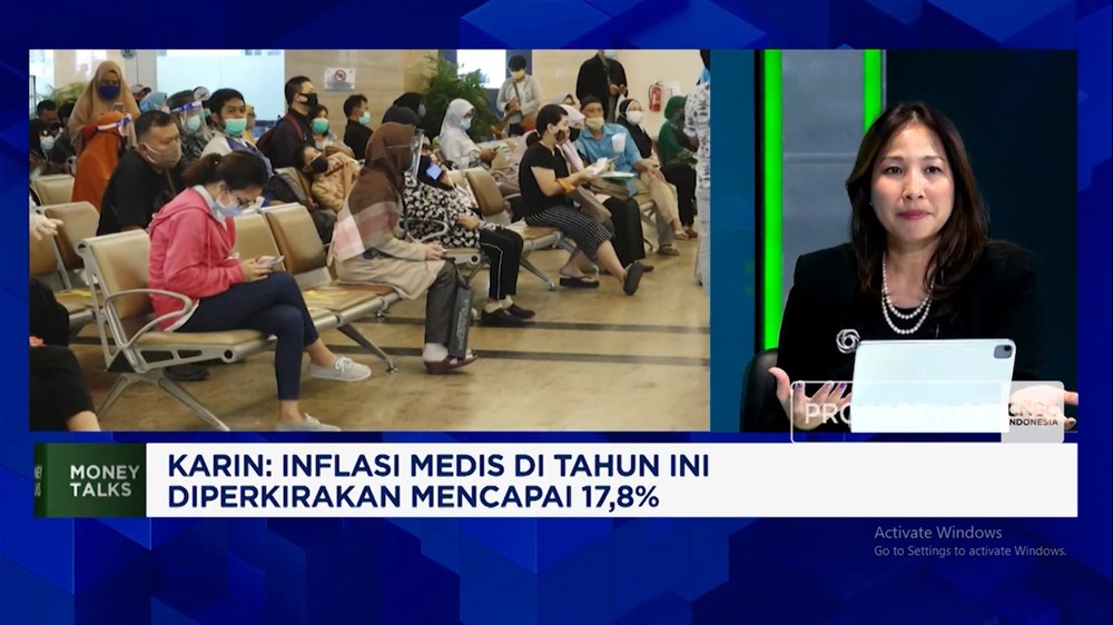 Haluan News 4 Prudential Bocorkan Jurus Lindungi Sultan