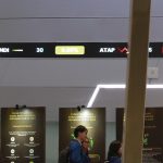 Terungkap Nasib Merger BUMN Karya Tahun Ini