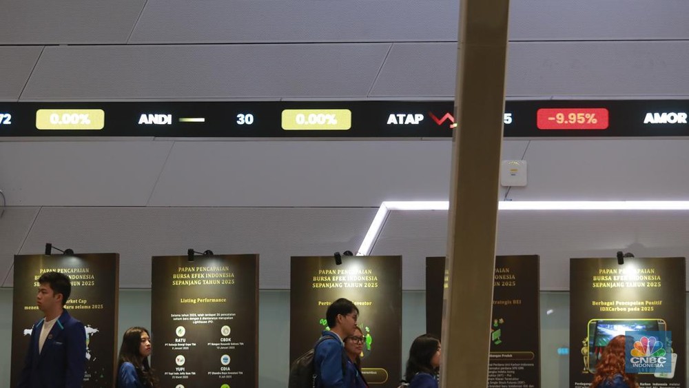 Terungkap Nasib Merger BUMN Karya Tahun Ini