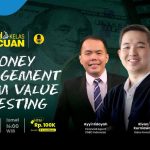 Bongkar Rahasia Cuan Abadi Investor Kelas Dunia