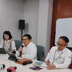 Strategi Jitu BI Jaga Arus Kas Perbankan