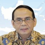Pinjol RI Meledak Rp105 T Kredit Macet Mencekam