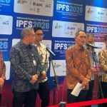 Rahasia Dana Pensiun Untung Besar Terkuak