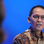 Geger! Iuran Asuransi Tak Semua Dijamin
