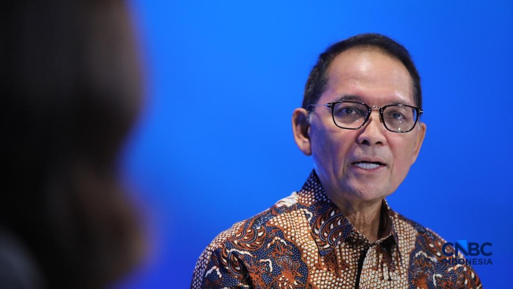Geger! Iuran Asuransi Tak Semua Dijamin
