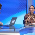 Nasib Dana Pensiun BUMN Kini Jadi Sorotan